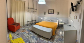 Terranova Appartamenti